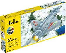 Heller HEL56309 Plastic Model kit, Various picture