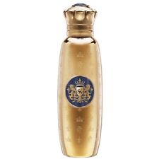 Spirit Of Kings Matar 100ml 3.4 Oz Eau de Parfum New In Box 100% Authentic picture