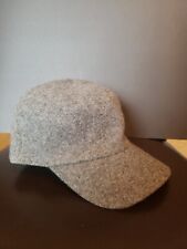 Vintage Rare Dobbs Wool Hat Size S/M Unisex Must Have picture