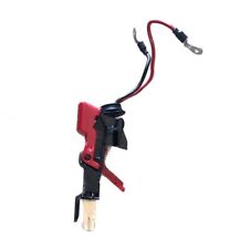 Original Trigger Switch Assembly Replace Part For Dyson V7 Vacuum Cleaner picture