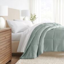 Luxury Premium Soft Comforter Hotel Collection by Kaycie Gray picture
