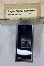 Eagle Signal (Danaher Controls) DM100A3 (Open Box) picture