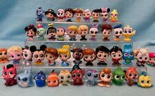 BRAND NEW Disney Doorables Series 4,5,6 NEW EXCLUSIVES Pick your character picture