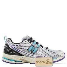 [M1906RCF] Mens New Balance 1906F 'CHARLOTTE HORNETS' picture