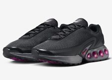 Nike Air Max DN Shoes All Night Black DV3337-008 Men's NEW picture