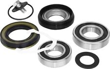 MAH5500BWW 12002022 Replacement Front Load Washer Rear Drum Bearing & Seal Repai picture