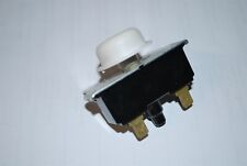 Genuine OEM Maytag Dryer Push to Start Switch 6 3086600 or 63086600 33001232 AP4 picture