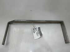 1976 Old Cutlass Supreme Grill Chrome Molding RH Passenger Side OEM picture