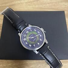 Limited Paul Smith Watch picture