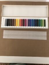 holbein artists soft pastels picture