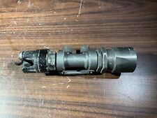 Surefire M951 Weapon Light Without Pressure Switch Or IR Filter picture