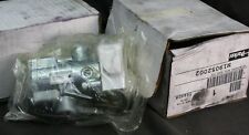 One Parker N19052002 Line Mounted Mini King Solenoid Valve w K065103353 NEW picture