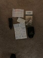 GERBER MP600,DET,SAW,PNCH,BOX-ITEM07400--BNEW IN BOX-DISCONTINUED VINTAGE RARE** picture