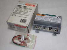 Honeywell S8910U1000 Universal Replacement Hot Surface Ignition Module picture