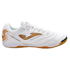 Joma Maxima Adult Indoor Soccer Shoes picture