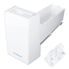 New Refrigerator ICE Tray Bucket Bin Fors Samsung DA97-14474A DA97-14474C RF26J picture