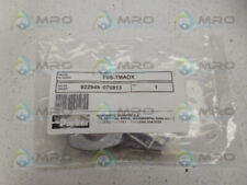 PARKER P85-TMAOX SWITCH BRACKET *NEW IN FACTORY BAG* picture