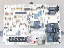 Carrier Bryant CEPL130438-01 Furnace Control Circuit Board HK42FZ013 picture