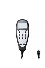 Emomo 8 Pin Massage Remote Control Model NHX03 for Power Recliner Lift Chairs picture