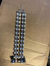 New 8604-101 Bard 9Kw 480V 3Terminal Heat Strip OEM 8604-101 picture