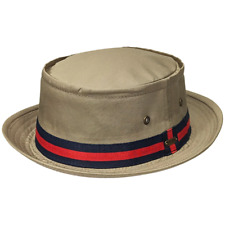 Stetson - Fairway Pork Pie Bucket Hat picture