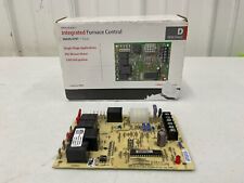 White-Rodgers - 50A55-3797 Furnace Board,For Trane Furnace Systems, picture