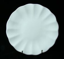 American Atelier ATHENA 5166 Salad Plate(s) READ picture