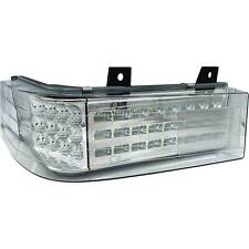 LED CAT Challenger Right Headlight For Caterpillar Challenger 35, 45, 55 TL8950R picture