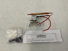 Markel Products T5100 Thermostat 40° to 110°F, 24 to 277V AC picture