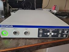 Olympus UPD-3 ScopeGuide Console - Tested EXCELLENT SHAPE picture
