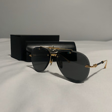 Maybach Mens Sunglasses WU-O/T-IY-Z039 picture