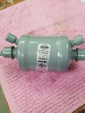 Valcon TS-085 S. Suction line FILTER drier NEW picture