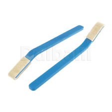 10pcs New CLEANING SWABS SOFT CHAMOIS 50-054 picture