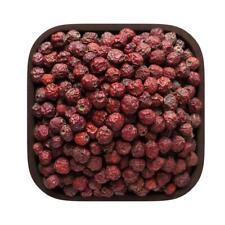 Hawthorn Berry ( Crataegus Monogyna ) Whole Item Weight 8oz-3lb picture