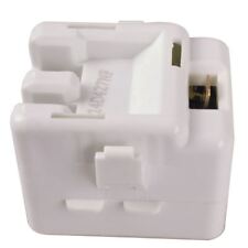 Relay and Overload Compatible with Maytag Kenmore AP4009659 61005518 12002782 picture