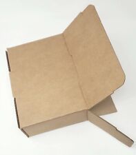 1000 12x10x3 & 9x6x3 Sizes Moving Box Packaging Boxes Cardboard Corrugated Pac picture