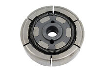 Clutch Shoe Assembly fits Homelite 1050 Engines picture