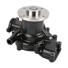 NEW WATER PUMP FIT FOR NISSAN UD 1800 1800HD 6.9L 1995-2004 picture