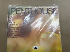 Penthouse Magazine July 1973 *RARE & Vintage* NEW picture