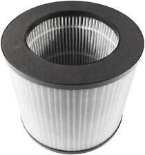 HQRP 2801 Replacement Filter for Bissell MyAir Personal 2780A 2780B 2780P 27809 picture