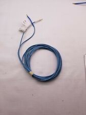 True 981162 Heater Wire 115V 46.8w ZIMR13-075-7017 PVC 160-1/2