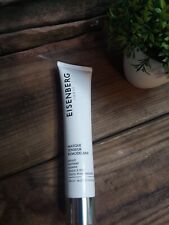 Eisenberg Paris - Firming Remodelling Mask - 2.7 oz. New** READ** picture