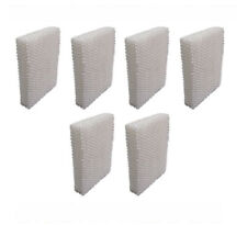 EFP Humidifier Filter for Vornado H55-C, H55 (6-Pack) picture