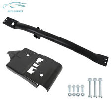 Front Fuel Tank Crossmember For 1999-2006/2007 Chevrolet Silverado 1500 Classic picture