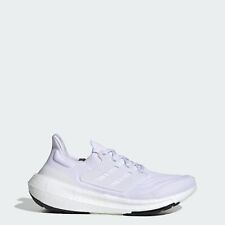 adidas men Ultraboost Light Running Shoes picture