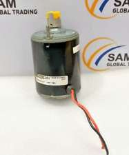 FASCO 2809-431-001 BLOWER MOTOR 24V FAST SHIPPING picture