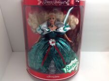 1995 Holiday Barbie Special Edition picture