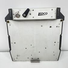 LEDCO Docking Station for Panasonic Toughbooks CF30 CF31 picture