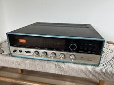 🍊Vintage 1970's Sansui AM/FM Stereo Receiver/Amplifier | Solid State Model 350 picture
