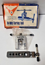 Imperial Eastman Flare Tool Tubing Flaring 300-FA picture